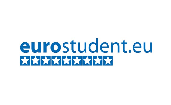 Poziv za sudjelovanje u istraživanju EUROSTUDENT 9