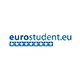 Pokrenut EUROSTUDENT 9 na europskoj razini